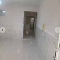 فروش خانه ویلایی دو طبقه|فروش خانه و ویلا|شیراز, شیشه‌گری|دیوار