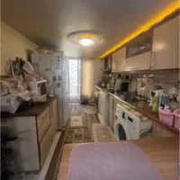 موسوی ۵۹متر دو خوابه پارکینگ غیر مزاحم و انباری|فروش آپارتمان|تهران, تسلیحات|دیوار