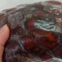 خرما وحدتیه