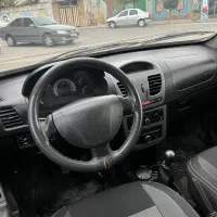 ساینا مدل98بیرنگ خیلی تمیز کم کار|خودرو سواری و وانت|نور, |دیوار