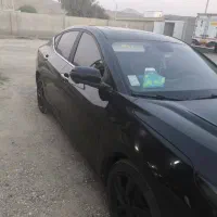 kmc j7|خودرو سواری و وانت|بندرعباس, |دیوار