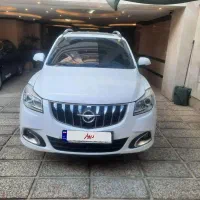 هایما s7پلاس