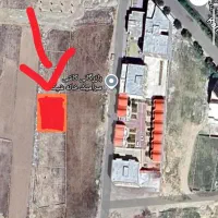 زمین-مناسب-برای-ساخت-و-ساز-سرعین