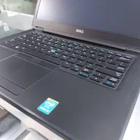 لپتاپ دلDell5450 i7 Ram16 SSD512 گرافیک۲مجزاNVIDIA|رایانه همراه|کرج, گلشهر|دیوار
