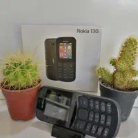 نوکیا130(پرداخت درمحل)|موبایل|مشهد, پنجتن|دیوار