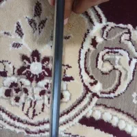 گوشی شیامی نوت 13 پرو پلاس 512|موبایل|تربت جام, مطهری|دیوار