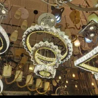 برق/کار /برقکار/ساختمان/ساختمانی نصاب