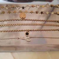 دکوری|صنایع دستی و سایر لوازم تزئینی|تهران, صد دستگاه|دیوار
