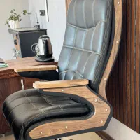 واگذاری دفتر کار|دفتر کار|اصفهان, مرداویج|دیوار