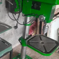 دریل ستونی m20