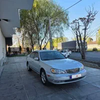 2دستگاه ماکسیما مدل 88/89 فنی و سواری درجه 1|خودرو سواری و وانت|کرج, کوی کارمندان شمالی|دیوار