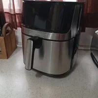 هواپز