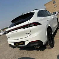 لاماری ایما صفر خشک|خودرو سواری و وانت|تهران, میدان ولیعصر|دیوار