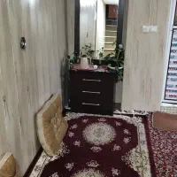 سویت نقلی ۱خواب تمیز|اجارهٔ کوتاه‌مدت آپارتمان و سوئیت|شیراز, تندگویان|دیوار