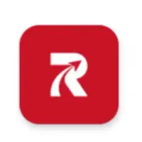 ۲۰۰ تومن جایزه