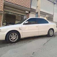 سورن مالچه