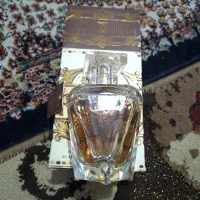 عطر وصال المحبین 80 میل|آرایشی، بهداشتی، درمانی|مشهد, انقلاب|دیوار