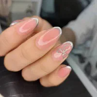 کاشت ناخن