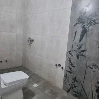 ویلای دنج و شیک|اجارهٔ کوتاه‌مدت ویلا و باغ|کهک, |دیوار