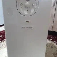 پکیج بوتان|آبگرمکن، پکیج، شوفاژ|باقرشهر, |دیوار