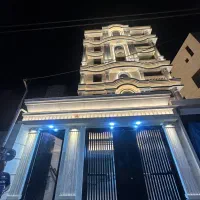 125متر-کلید-اول-ملی-راه-خیابان-فردوسی