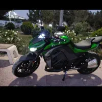 فروش موتور سیکلت|موتورسیکلت|تهران, بهداشت|دیوار