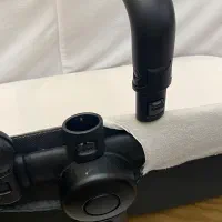 کریر iCandy|کالسکه و لوازم جانبی|تهران, آسمان|دیوار