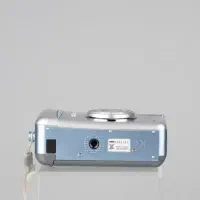 دوربین‌عکاسی Canon،یاشیکای ژاپن|دوربین عکاسی و فیلم‌برداری|مشهد, زیبا شهر|دیوار