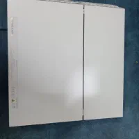 Ps4 fat|کنسول، بازی ویدئویی و آنلاین|شیراز, پودنک|دیوار