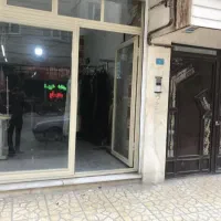 مغازه-به-متراژ-106-متر-گلهایی-شمالی