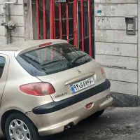 اجاره مغازه مناسب فست فود