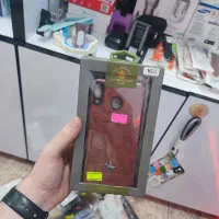 گارد عمده|لوازم جانبی موبایل و تبلت|رشت, استقامت ۱|دیوار