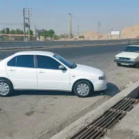 سورن پلاسef7
