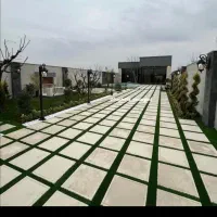 کار بنایی|خدمات پیشه و مهارت|گرگان, |دیوار