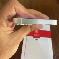 iPhone 13 نرمال 128|موبایل|کوهسار (البرز), |دیوار