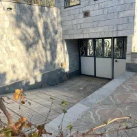 خانه ویلایی گوگد