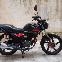 ایردوکو ۱۵۰ ۱۴۰۳