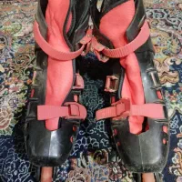 اسکیت|دوچرخه، اسکیت، اسکوتر|گرگان, |دیوار