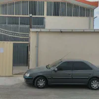 کارگر ساده آقا/خانم بسته بندی سورتینگ تره بار|استخدام صنعتی، فنی، مهندسی|تبریز, |دیوار