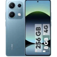 گوشی نوت 14اس معاوضه با گوشی