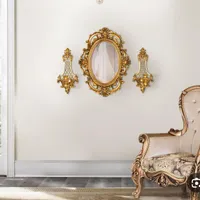 اموزشگاه تخصصی هنری ویژه بازار کار وتضمین درامد|خدمات آموزشی|تهران, ایوانک|دیوار