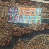 کارت کیمدی