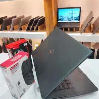 لپتاپ دل ۳۴۱۰، پردازنده i5 نسل ۱۰، رم۸، اقساطی|رایانه همراه|بوشهر, |دیوار