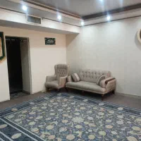 آپارتمان ۱۰۸متری تک واحدی فول