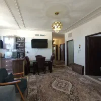 آپارتمان-مرکز-شهر