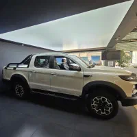 kmc t9 مدل1404|خودرو سواری و وانت|تهران, توحید|دیوار