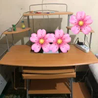 میز کامپیوتر