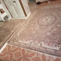 فرش 6 متر
