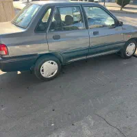 پراید ۹۳بیرنگ هیدرولیک|خودرو سواری و وانت|محمدیه-قزوین, |دیوار