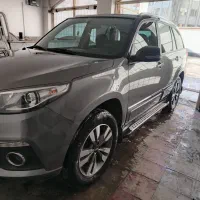 خدمات واکس پولش سیار در محل